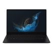 0404051385633-Samsung Galaxy Book2 Pro - Pc portable 13,3" - Core i5 1240P - Evo - 8 Go RAM - 256 Go SSD-P_405138563_2-1