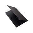 0404051385633-Samsung Galaxy Book2 Pro - Pc portable 13,3" - Core i5 1240P - Evo - 8 Go RAM - 256 Go SSD-P_405138563_7-6