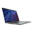 0404051385657-Dell Latitude 5430 - Pc portable 14" - Core i5 1235U - 8 Go RAM - 256 Go SSD-P_405138565_3-2