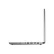 0404051385657-Dell Latitude 5430 - Pc portable 14" - Core i5 1235U - 8 Go RAM - 256 Go SSD-P_405138565_6-5