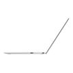 0404051385800-ASUS Chromebook 14 C425TA AJ0327 - Pc portable 14" - Core i5 8200Y - 8 Go RAM - 64 Go eMM-P_405138580_11-9