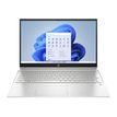 0404051385848-HP Pavilion Laptop 15-eg0120nf - pc portable 15.6" - Intel Core i3 1115G4 - 8 Go RAM - 512-P_405138584_3-1
