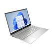 0404051385848-HP Pavilion Laptop 15-eg0120nf - pc portable 15.6" - Intel Core i3 1115G4 - 8 Go RAM - 512-P_405138584_4-2