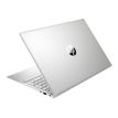 0404051385848-HP Pavilion Laptop 15-eg0120nf - pc portable 15.6" - Intel Core i3 1115G4 - 8 Go RAM - 512-P_405138584_5-3