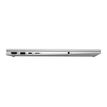0404051385848-HP Pavilion Laptop 15-eg0120nf - pc portable 15.6" - Intel Core i3 1115G4 - 8 Go RAM - 512-P_405138584_6-4