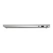 0404051385848-HP Pavilion Laptop 15-eg0120nf - pc portable 15.6" - Intel Core i3 1115G4 - 8 Go RAM - 512-P_405138584_7-5