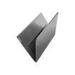 0404051385909-Lenovo IdeaPad 3 17ADA6 - pc portable 17.3" - Ryzen 5 3500U - 8 Go RAM - 512 Go SSD -P_405138590_1-0