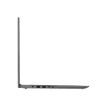 0404051385909-Lenovo IdeaPad 3 17ADA6 - pc portable 17.3" - Ryzen 5 3500U - 8 Go RAM - 512 Go SSD -P_405138590_5-4
