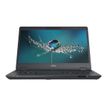 0404051385954-Fujitsu LIFEBOOK U7311 - Pc portable 13,3" - Core i5 1135G7 - 8 Go RAM - 256 Go SSD -P_405138595_1-0