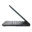0404051385954-Fujitsu LIFEBOOK U7311 - Pc portable 13,3" - Core i5 1135G7 - 8 Go RAM - 256 Go SSD -P_405138595_11-10