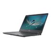 0404051385954-Fujitsu LIFEBOOK U7311 - Pc portable 13,3" - Core i5 1135G7 - 8 Go RAM - 256 Go SSD -P_405138595_2-1