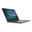 0404051385954-Fujitsu LIFEBOOK U7311 - Pc portable 13,3" - Core i5 1135G7 - 8 Go RAM - 256 Go SSD -P_405138595_3-2