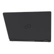 0404051385954-Fujitsu LIFEBOOK U7311 - Pc portable 13,3" - Core i5 1135G7 - 8 Go RAM - 256 Go SSD -P_405138595_6-5