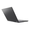 0404051385954-Fujitsu LIFEBOOK U7311 - Pc portable 13,3" - Core i5 1135G7 - 8 Go RAM - 256 Go SSD -P_405138595_7-6
