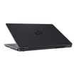0404051385954-Fujitsu LIFEBOOK U7311 - Pc portable 13,3" - Core i5 1135G7 - 8 Go RAM - 256 Go SSD -P_405138595_9-8