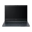 0404051385961-Acer TravelMate P4 TMP414-51 - Pc portable 14" - Core i5 1135G7 - 8 Go RAM - 512 Go SSD -P_405138596_1-0