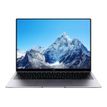 0404051386043-Huawei Matebook B7-410 - Pc portable 13.9" - Core i7 1165G7 - 16 Go RAM - 512 Go SSD-P_405138604_2-0