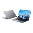 0404051386043-Huawei Matebook B7-410 - Pc portable 13.9" - Core i7 1165G7 - 16 Go RAM - 512 Go SSD-P_405138604_4-2