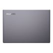 0404051386043-Huawei Matebook B7-410 - Pc portable 13.9" - Core i7 1165G7 - 16 Go RAM - 512 Go SSD-P_405138604_5-3
