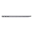 0404051386043-Huawei Matebook B7-410 - Pc portable 13.9" - Core i7 1165G7 - 16 Go RAM - 512 Go SSD-P_405138604_6-4