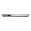0404051386180-HP 245 G8 Notebook - Pc portable 14" - Ryzen 5 3500U - 8 Go RAM - 256 Go SSD-P_405138618_7-4