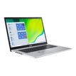 0404051386197-Acer Aspire 5 Pro Series A517-52 - Pc portable 17,3"" - Core i3 1115G4 - 8 Go RAM - 256 Go-P_405138619_4-3