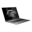 0404051386241-MSI Creator Z16 A12UET-002FR - Pc portable 16" - Core i7 12700H - 16 Go RAM - 512 Go SSD-P_405138624_1-0