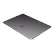 0404051386241-MSI Creator Z16 A12UET-002FR - Pc portable 16" - Core i7 12700H - 16 Go RAM - 512 Go SSD-P_405138624_11-10