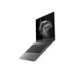0404051386241-MSI Creator Z16 A12UET-002FR - Pc portable 16" - Core i7 12700H - 16 Go RAM - 512 Go SSD-P_405138624_2-1