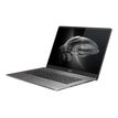 0404051386241-MSI Creator Z16 A12UET-002FR - Pc portable 16" - Core i7 12700H - 16 Go RAM - 512 Go SSD-P_405138624_3-2