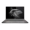 0404051386241-MSI Creator Z16 A12UET-002FR - Pc portable 16" - Core i7 12700H - 16 Go RAM - 512 Go SSD-P_405138624_4-3