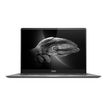 0404051386241-MSI Creator Z16 A12UET-002FR - Pc portable 16" - Core i7 12700H - 16 Go RAM - 512 Go SSD-P_405138624_5-4