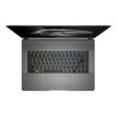 0404051386241-MSI Creator Z16 A12UET-002FR - Pc portable 16" - Core i7 12700H - 16 Go RAM - 512 Go SSD-P_405138624_6-5