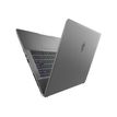 0404051386241-MSI Creator Z16 A12UET-002FR - Pc portable 16" - Core i7 12700H - 16 Go RAM - 512 Go SSD-P_405138624_7-6