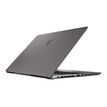 0404051386241-MSI Creator Z16 A12UET-002FR - Pc portable 16" - Core i7 12700H - 16 Go RAM - 512 Go SSD-P_405138624_8-7