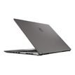 0404051386241-MSI Creator Z16 A12UET-002FR - Pc portable 16" - Core i7 12700H - 16 Go RAM - 512 Go SSD-P_405138624_9-8