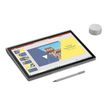 0404051386319-Microsoft Surface Book 3 - Pc portable 15" - Core i7 1065G7 - 16 Go RAM - 256 Go SSD -P_405138631_10-2