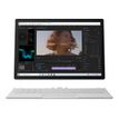 0404051386319-Microsoft Surface Book 3 - Pc portable 15" - Core i7 1065G7 - 16 Go RAM - 256 Go SSD -P_405138631_11-3