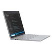 0404051386319-Microsoft Surface Book 3 - Pc portable 15" - Core i7 1065G7 - 16 Go RAM - 256 Go SSD -P_405138631_12-4