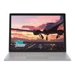 0404051386319-Microsoft Surface Book 3 - Pc portable 15" - Core i7 1065G7 - 16 Go RAM - 256 Go SSD -P_405138631_13-5