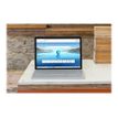 0404051386319-Microsoft Surface Book 3 - Pc portable 15" - Core i7 1065G7 - 16 Go RAM - 256 Go SSD -P_405138631_2-7