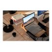 0404051386319-Microsoft Surface Book 3 - Pc portable 15" - Core i7 1065G7 - 16 Go RAM - 256 Go SSD -P_405138631_3-8