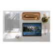 0404051386319-Microsoft Surface Book 3 - Pc portable 15" - Core i7 1065G7 - 16 Go RAM - 256 Go SSD -P_405138631_4-9