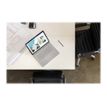 0404051386319-Microsoft Surface Book 3 - Pc portable 15" - Core i7 1065G7 - 16 Go RAM - 256 Go SSD -P_405138631_5-10