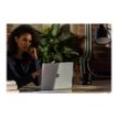 0404051386319-Microsoft Surface Book 3 - Pc portable 15" - Core i7 1065G7 - 16 Go RAM - 256 Go SSD -P_405138631_6-11
