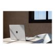 0404051386319-Microsoft Surface Book 3 - Pc portable 15" - Core i7 1065G7 - 16 Go RAM - 256 Go SSD -P_405138631_7-12