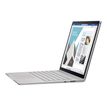 0404051386319-Microsoft Surface Book 3 - Pc portable 15" - Core i7 1065G7 - 16 Go RAM - 256 Go SSD -P_405138631_8-0
