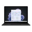 0404051386449-Microsoft Surface Laptop 5 - PC portable 15" - Core i7 1255U - Evo - 16 Go RAM - 512 Go SS-P_405138644_2-1