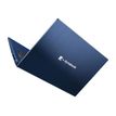0404051386647-Dynabook Toshiba Portégé X40-K-12J - PC portable 14" - Core i5 1240P - 8 Go RAM - 512 Go-P_405138664_1-0