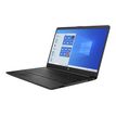 0404051386661-HP Portable 15-gw0002nf - Pc portable 15,6" - Athlon Gold 3150U - 4 Go RAM - 1 To HDD -P_405138666_2-0